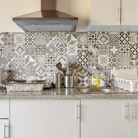 Nature Retreat In Albufeira-ana * Bicas