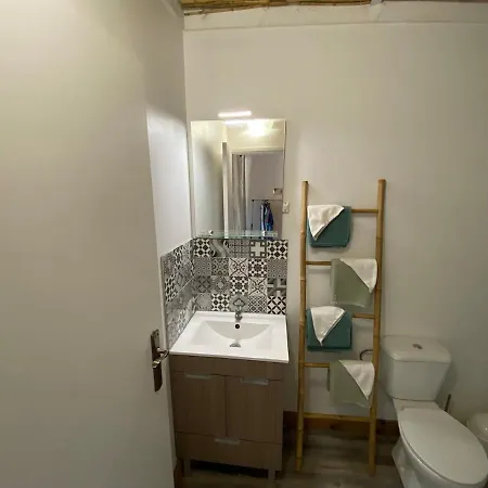 Nature Retreat In Albufeira-ana Bicas