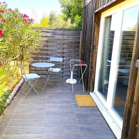 Nature Retreat In Albufeira-ana * Bicas